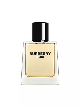 BURBERRY | Hero Eau de Toilette 50ml | 